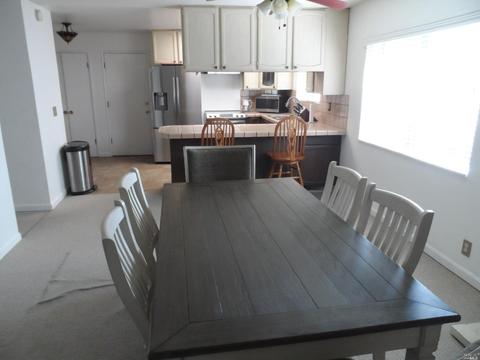 407 E Alaska Ave, Fairfield, CA 94533 photo 11