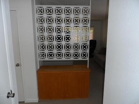 407 E Alaska Ave, Fairfield, CA 94533 photo 13