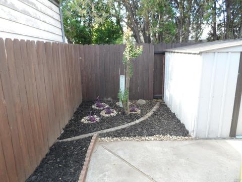 407 E Alaska Ave, Fairfield, CA 94533 photo 30