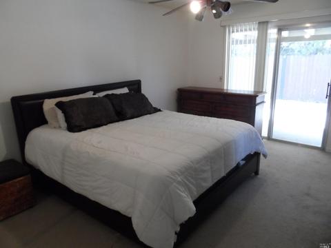 407 E Alaska Ave, Fairfield, CA 94533 photo 20