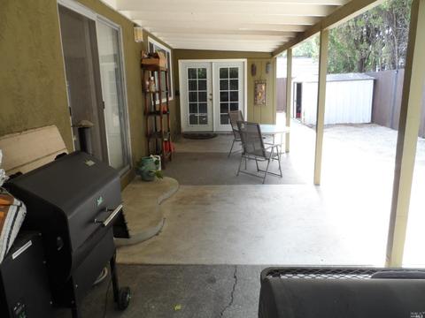 407 E Alaska Ave, Fairfield, CA 94533 photo 35