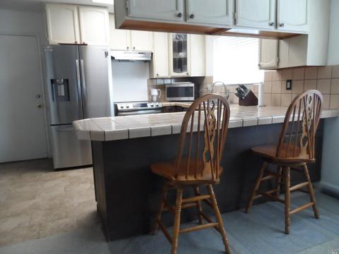 407 E Alaska Ave, Fairfield, CA 94533 photo 8