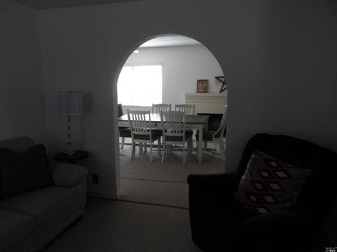 407 E Alaska Ave, Fairfield, CA 94533 photo 15