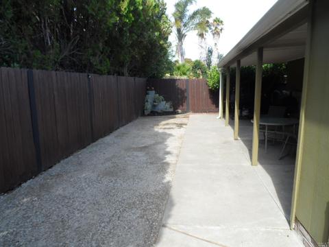 407 E Alaska Ave, Fairfield, CA 94533 photo 28