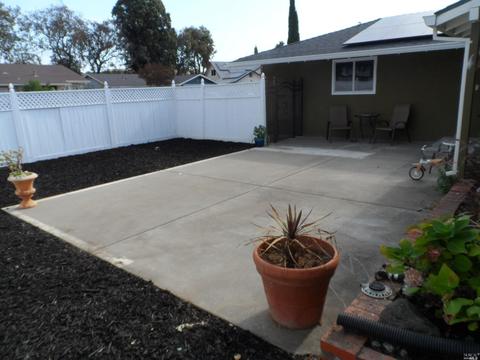 407 E Alaska Ave, Fairfield, CA 94533 photo 6