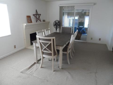 407 E Alaska Ave, Fairfield, CA 94533 photo 10