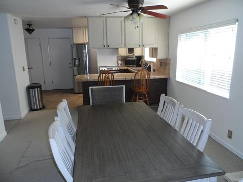 407 E Alaska Ave, Fairfield, CA 94533 photo 12