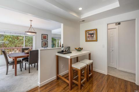 6 Eagle Gap Rd, Novato, CA 94949 photo 15