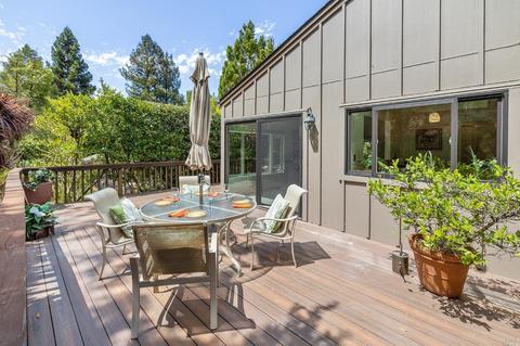 6 Eagle Gap Rd, Novato, CA 94949 photo 18