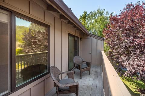 6 Eagle Gap Rd, Novato, CA 94949 photo 21
