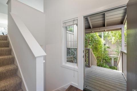 6 Eagle Gap Rd, Novato, CA 94949 photo 5