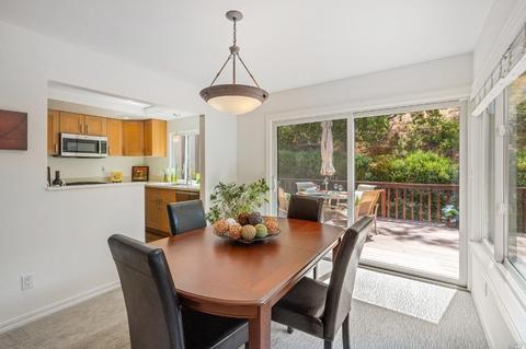 6 Eagle Gap Rd, Novato, CA 94949 photo 12