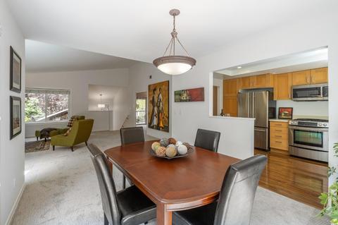 6 Eagle Gap Rd, Novato, CA 94949 photo 13