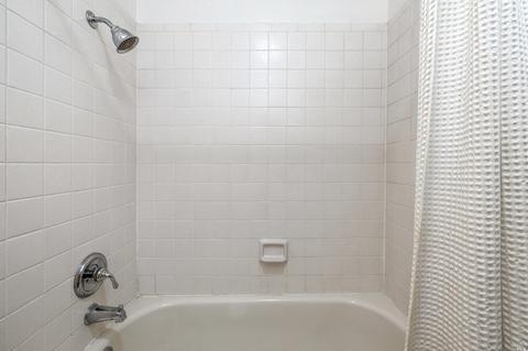 6 Eagle Gap Rd, Novato, CA 94949 photo 24