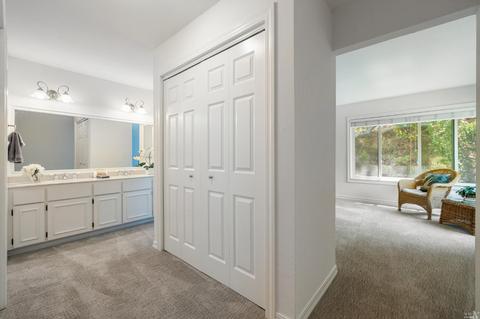 6 Eagle Gap Rd, Novato, CA 94949 photo 33