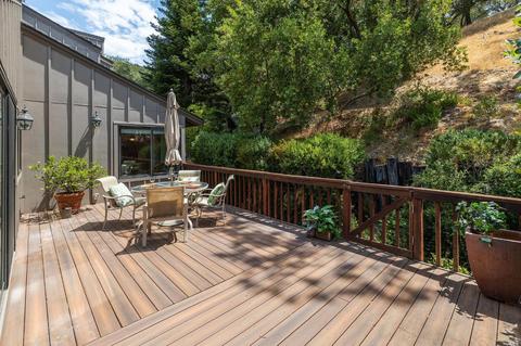 6 Eagle Gap Rd, Novato, CA 94949 photo 39