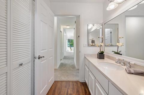 6 Eagle Gap Rd, Novato, CA 94949 photo 25