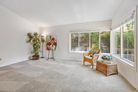 6 Eagle Gap Rd, Novato, CA 94949 photo 37