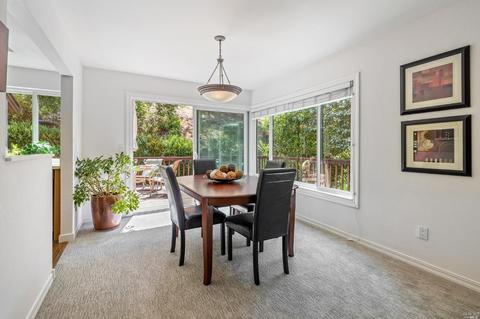6 Eagle Gap Rd, Novato, CA 94949 photo 11