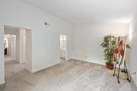 6 Eagle Gap Rd, Novato, CA 94949 photo 36