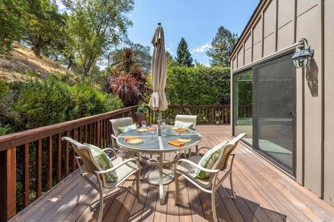 6 Eagle Gap Rd, Novato, CA 94949 photo 40