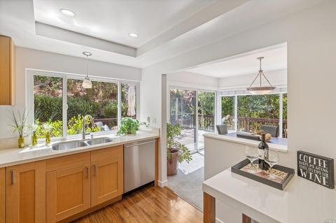 6 Eagle Gap Rd, Novato, CA 94949 photo 17