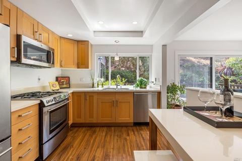 6 Eagle Gap Rd, Novato, CA 94949 photo 16