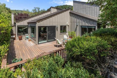 6 Eagle Gap Rd, Novato, CA 94949 photo 43