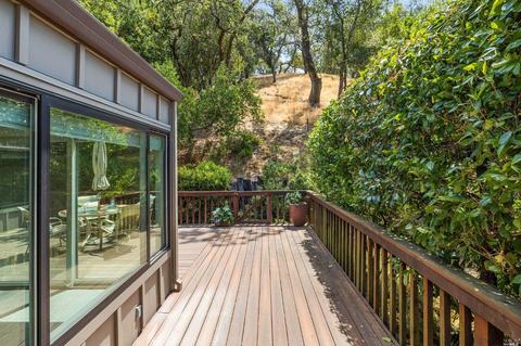 6 Eagle Gap Rd, Novato, CA 94949 photo 41
