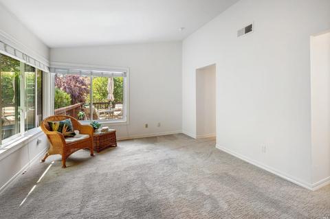 6 Eagle Gap Rd, Novato, CA 94949 photo 35