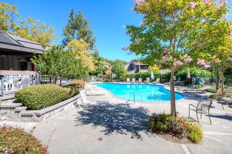 6 Eagle Gap Rd, Novato, CA 94949 photo 45