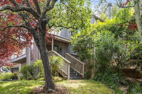 6 Eagle Gap Rd, Novato, CA 94949 photo 2
