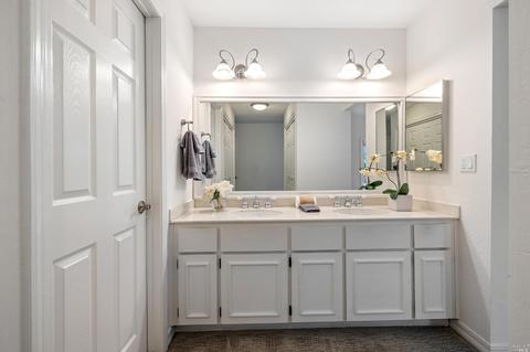 6 Eagle Gap Rd, Novato, CA 94949 photo 30
