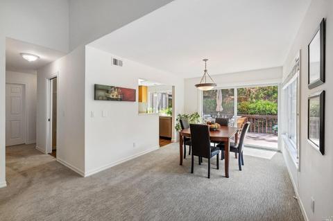 6 Eagle Gap Rd, Novato, CA 94949 photo 10