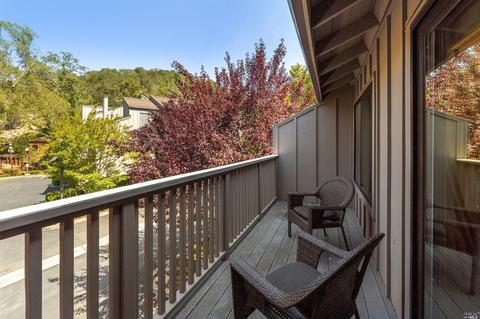 6 Eagle Gap Rd, Novato, CA 94949 photo 20