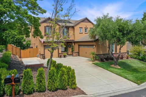 2967 Carlingford Ln, Vallejo, CA 94591 photo 1