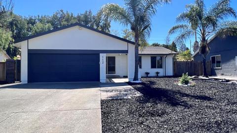 112 Aster Ct, Hercules, CA 94547 photo 1