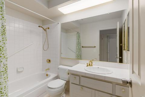 328 Windflower Ct, Windsor, CA 95492 photo 13