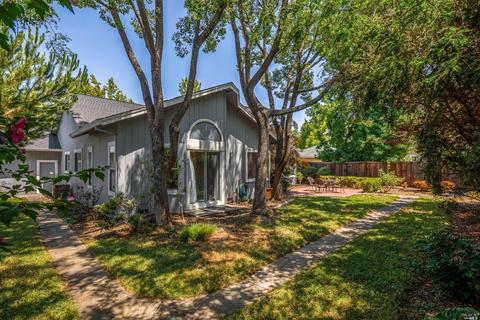 328 Windflower Ct, Windsor, CA 95492 photo 15