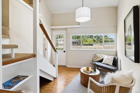 326 Starling Rd, Mill Valley, CA 94941 photo 33