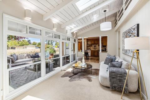 326 Starling Rd, Mill Valley, CA 94941 photo 10