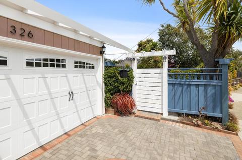 326 Starling Rd, Mill Valley, CA 94941 photo 61