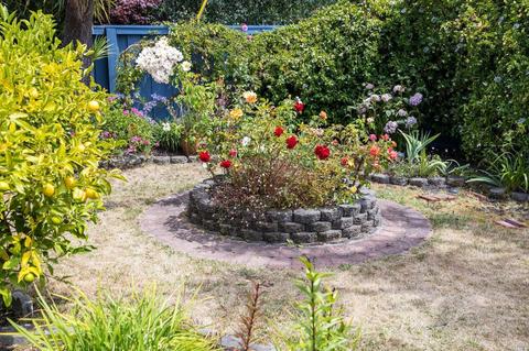 326 Starling Rd, Mill Valley, CA 94941 photo 57
