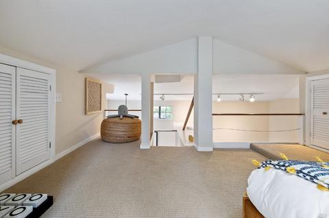 326 Starling Rd, Mill Valley, CA 94941 photo 38
