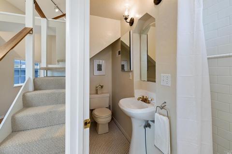 326 Starling Rd, Mill Valley, CA 94941 photo 39