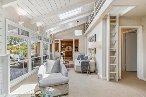 326 Starling Rd, Mill Valley, CA 94941 photo 9
