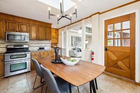 326 Starling Rd, Mill Valley, CA 94941 photo 16