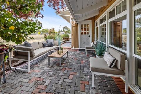326 Starling Rd, Mill Valley, CA 94941 photo 49