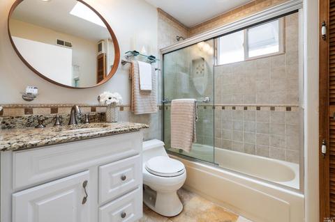 326 Starling Rd, Mill Valley, CA 94941 photo 22