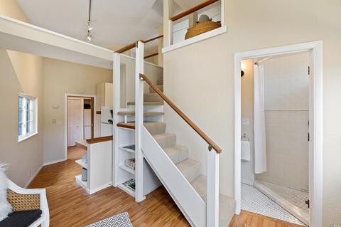 326 Starling Rd, Mill Valley, CA 94941 photo 34
